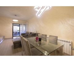 Apartamento en Venta en Benahavís, Málaga