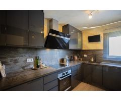Apartamento en Venta en Benahavís, Málaga