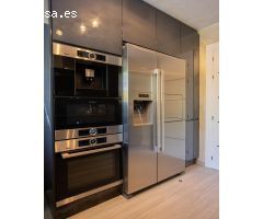 Apartamento en Venta en Benahavís, Málaga