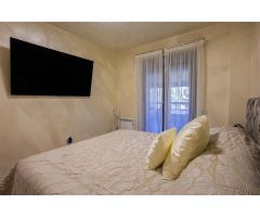 Apartamento en Venta en Benahavís, Málaga