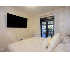 Apartamento en Venta en Benahavís, Málaga