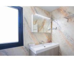 Apartamento en Venta en Benahavís, Málaga