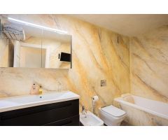 Apartamento en Venta en Benahavís, Málaga