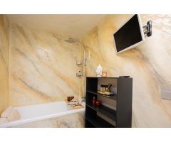 Apartamento en Venta en Benahavís, Málaga