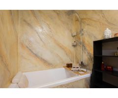 Apartamento en Venta en Benahavís, Málaga