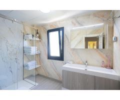 Apartamento en Venta en Benahavís, Málaga