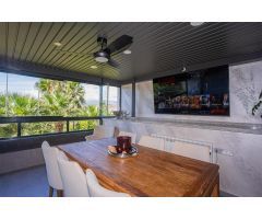 Apartamento en Venta en Benahavís, Málaga