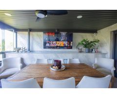 Apartamento en Venta en Benahavís, Málaga