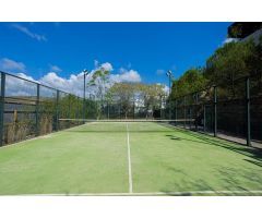 Apartamento en Venta en Benahavís, Málaga