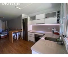 Apartamento en Alquiler en Mijas Costa, Málaga