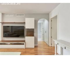 Apartamento en Alquiler en Mijas Costa, Málaga