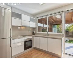 Apartamento en Alquiler en Mijas Costa, Málaga