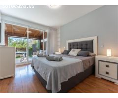 Apartamento en Alquiler en Mijas Costa, Málaga