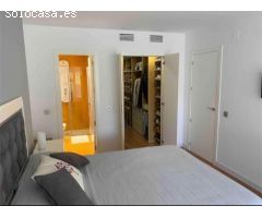 Apartamento en Alquiler en Mijas Costa, Málaga