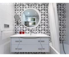 Apartamento en Alquiler en Mijas Costa, Málaga