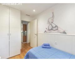 Apartamento en Alquiler en Mijas Costa, Málaga