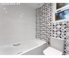 Apartamento en Alquiler en Mijas Costa, Málaga