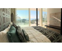 Apartamento en Alquiler en Ojén, Málaga