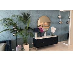 Apartamento en Alquiler en Ojén, Málaga