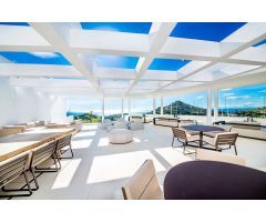 Apartamento en Alquiler en Ojén, Málaga