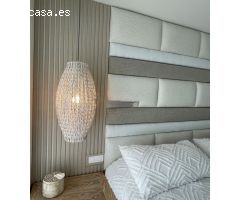 Apartamento en Venta en Estepona, Málaga