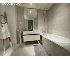 Apartamento en Venta en Estepona, Málaga