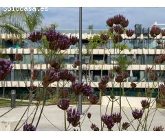 Apartamento en Venta en Estepona, Málaga