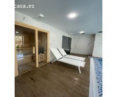 Apartamento en Venta en Estepona, Málaga