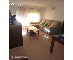 Apartamento en Venta en Estepona, Málaga