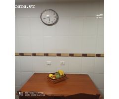 Apartamento en Venta en Estepona, Málaga