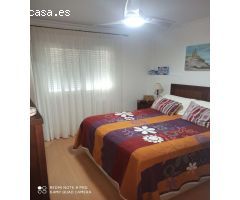 Apartamento en Venta en Estepona, Málaga