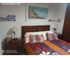Apartamento en Venta en Estepona, Málaga