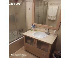 Apartamento en Venta en Estepona, Málaga