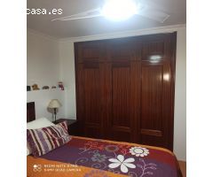 Apartamento en Venta en Estepona, Málaga