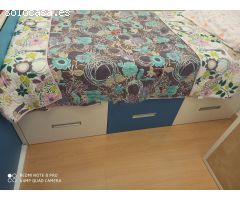Apartamento en Venta en Estepona, Málaga