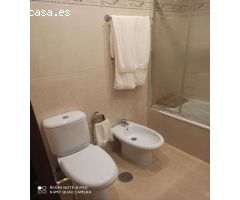 Apartamento en Venta en Estepona, Málaga