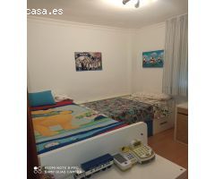 Apartamento en Venta en Estepona, Málaga