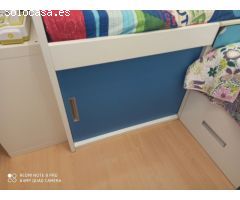 Apartamento en Venta en Estepona, Málaga