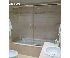 Apartamento en Venta en Estepona, Málaga