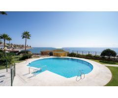 Estudio en Venta en Mijas Costa, Málaga