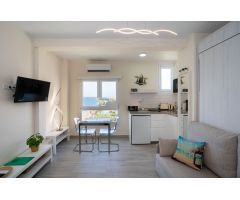 Estudio en Venta en Mijas Costa, Málaga