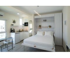 Estudio en Venta en Mijas Costa, Málaga