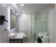 Estudio en Venta en Mijas Costa, Málaga