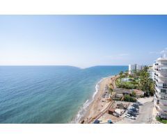 Estudio en Venta en Mijas Costa, Málaga