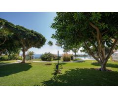 Estudio en Venta en Mijas Costa, Málaga