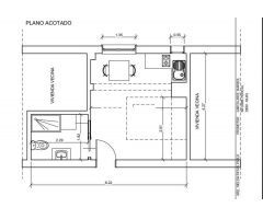 Estudio en Venta en Mijas Costa, Málaga