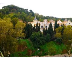 Terraced Houses en Venta en Málaga del Fresno, Málaga