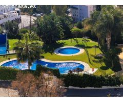 Terraced Houses en Venta en Málaga del Fresno, Málaga