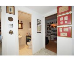 Terraced Houses en Venta en Málaga del Fresno, Málaga