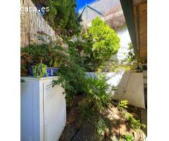 Terraced Houses en Venta en Málaga del Fresno, Málaga